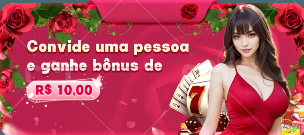 Plataforma completa da 97pix com todos os jogos